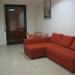 Apartmán La Casa Di Marisa La Spezia