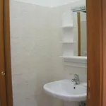 La Casa Di Marisa Apartmán La Spezia