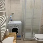 Apartmán La Casa Di Marisa