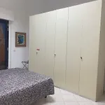 La Casa Di Marisa *