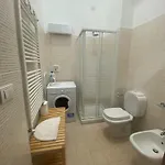 La Casa Di Marisa La Spezia