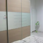 Apartmán La Casa Di Marisa La Spezia