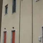 La Casa Di Marisa La Spezia