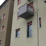 Apartmán La Casa Di Marisa
