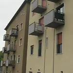 La Casa Di Marisa
