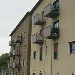 La Casa Di Marisa La Spezia