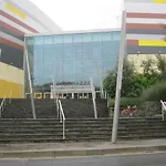 Apartmán La Casa Di Marisa