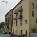 Apartmán La Casa Di Marisa