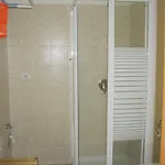 La Casa Di Marisa La Spezia