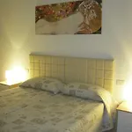Apartmán La Casa Di Marisa La Spezia