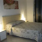 Apartmán La Casa Di Marisa *