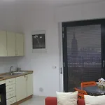 Apartmán La Casa Di Marisa La Spezia