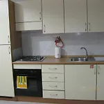 Apartmán La Casa Di Marisa *