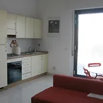 Apartmán La Casa Di Marisa *