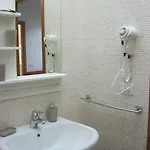 Apartmán La Casa Di Marisa