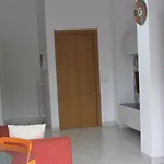 Apartmán La Casa Di Marisa La Spezia