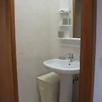 Apartmán La Casa Di Marisa La Spezia
