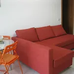 Apartmán La Casa Di Marisa *