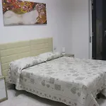 Apartmán La Casa Di Marisa La Spezia