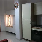 Apartmán La Casa Di Marisa La Spezia