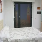 Apartmán La Casa Di Marisa *