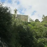 Apartmán La Casa Di Marisa
