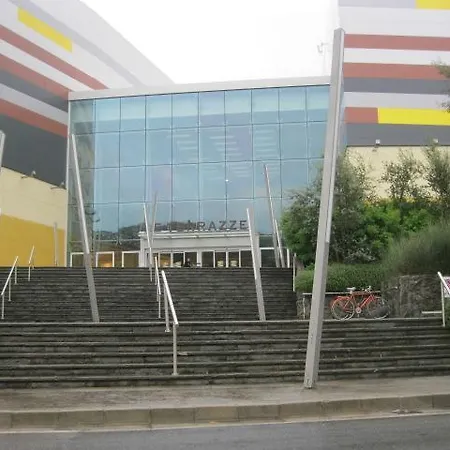 Апартаменты La Casa Di Marisa