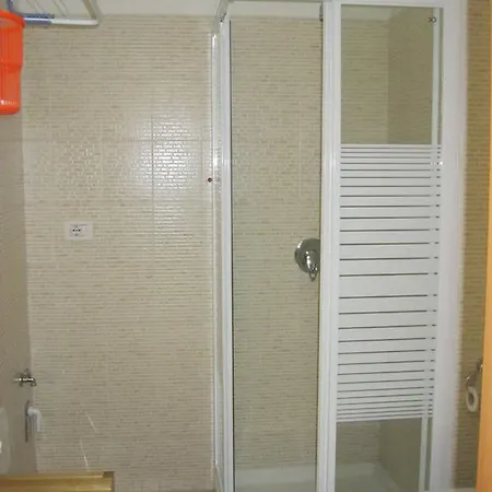 La Casa Di Marisa 라스페치아