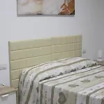 La Casa Di Marisa * 斯培西亚
